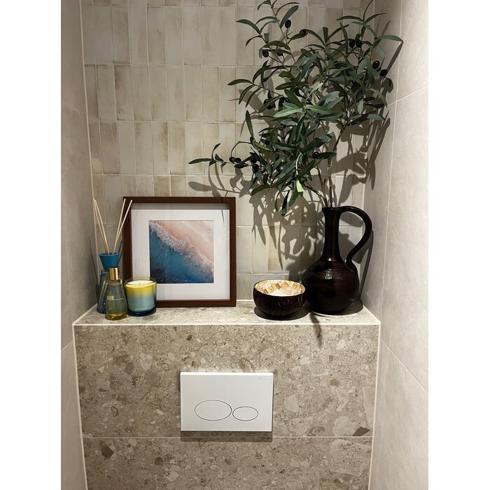 Equipe Cerámicas Premium Koko Canvas 5x15 mat