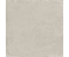 Dutch Bathroom Company Portobello Fuso Zermaat matt 120x120 rett