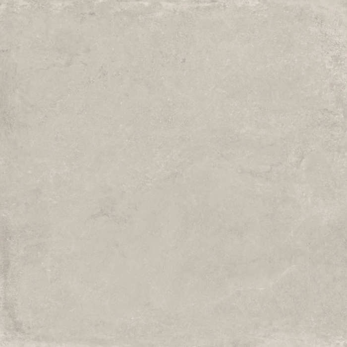 Dutch Bathroom Company Portobello Fuso Zermaat matt 120x120 rett