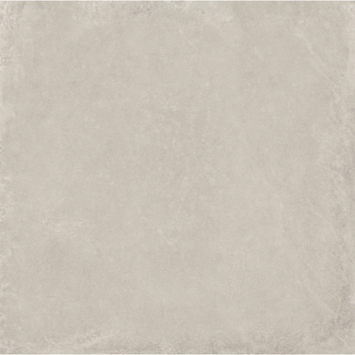 Dutch Bathroom Company Portobello Fuso Zermaat matt 120x120 rett