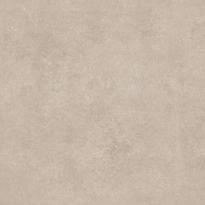 Dutch Bathroom Company Portobello Qatari City Taupe mat 120x120 rett