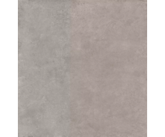 Dutch Bathroom Company Portobello Fuso Viking 90x90 rett