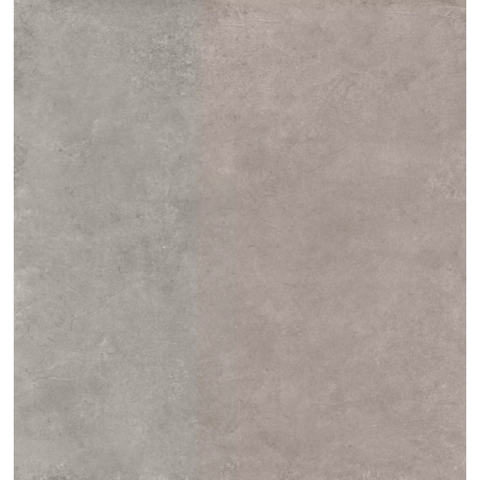 Dutch Bathroom Company Portobello Fuso Viking 90x90 rett