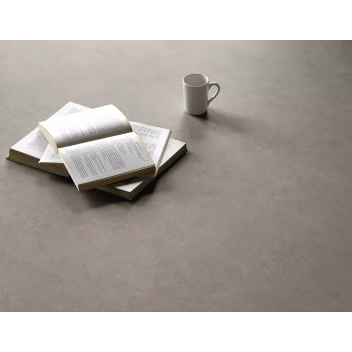 Dutch Bathroom Company Portobello Fuso Viking 60x60 rett