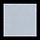 Vloertegel Olimpo Marfil Mat 60x60 rett