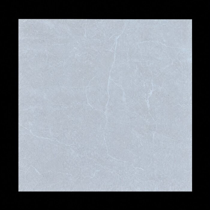Vloertegel Olimpo Marfil Mat 60x60 rett