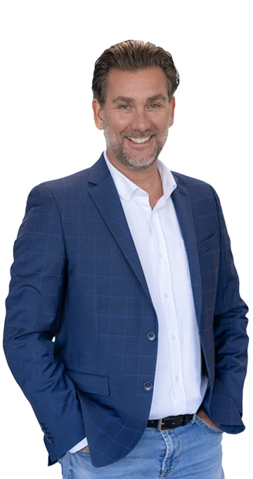 Klantenservice Tegelmegashop