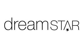 Dreamstar