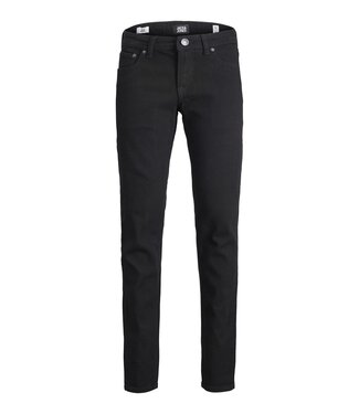 Jack & Jones Jack&Jones Jeans LIAM-SKINNY