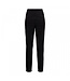 &Co woman PENNY COMFORT TRAVEL Broek