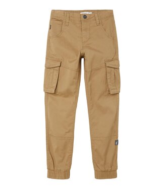 Name it Name It Broek Cargobroek