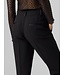 Vero Moda Broek