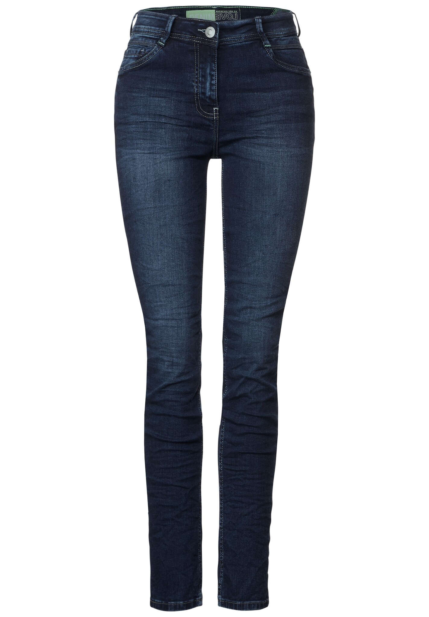 Cecil kleding online sales