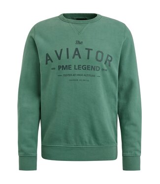 PME Legend PME Legend Sweater