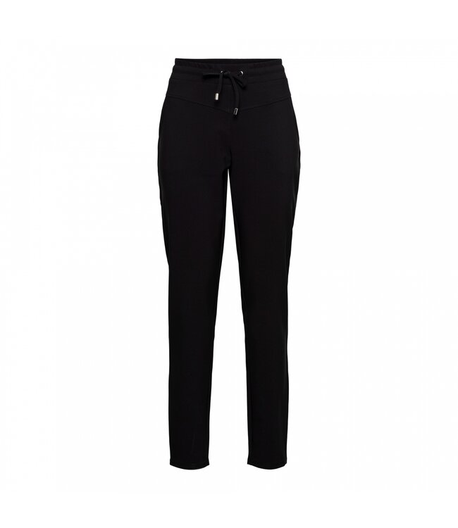 &Co women PENNY COMFORT TRAVEL Broek