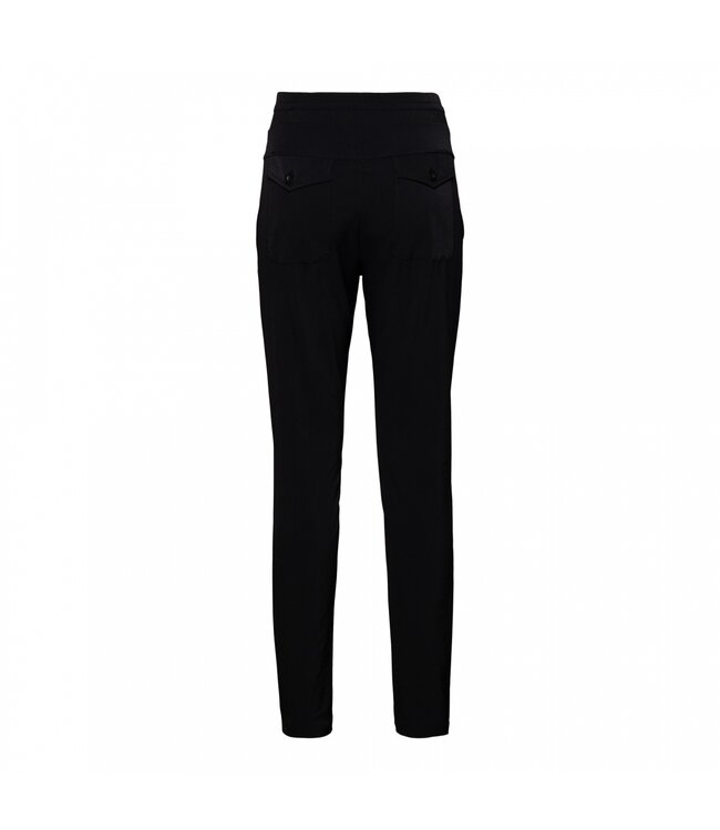 &Co woman PENNY TRAVEL Broek