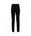 &Co woman PENNY TRAVEL Broek