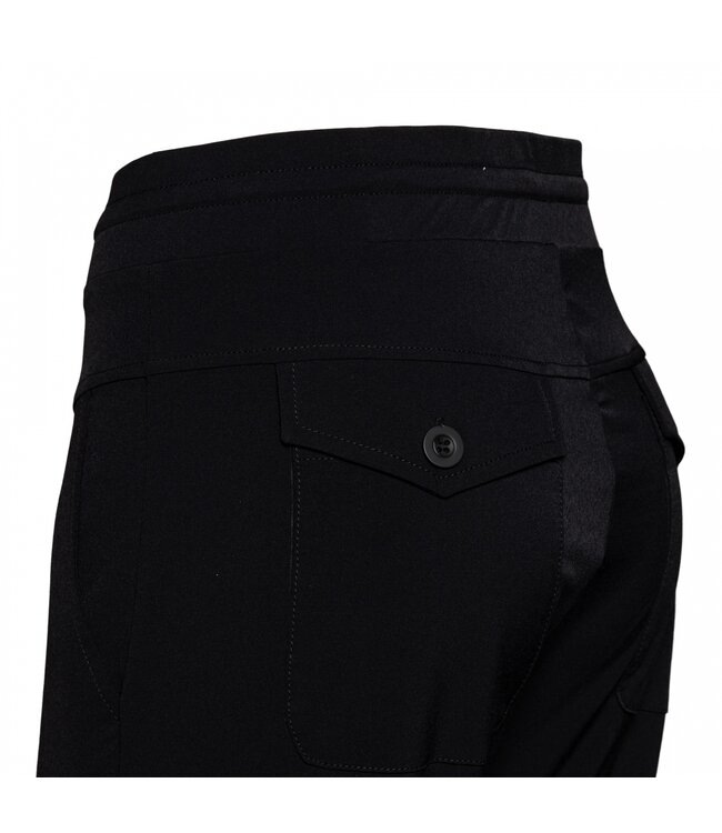 &Co women PENNY TRAVEL Broek