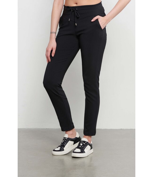 &Co women PENNY TRAVEL Broek