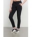 &Co woman PENNY TRAVEL Broek