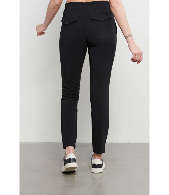 &Co woman PENNY TRAVEL Broek