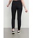 &Co woman PENNY TRAVEL Broek