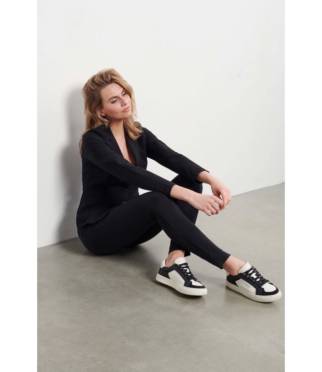 &Co women PENNY TRAVEL Broek