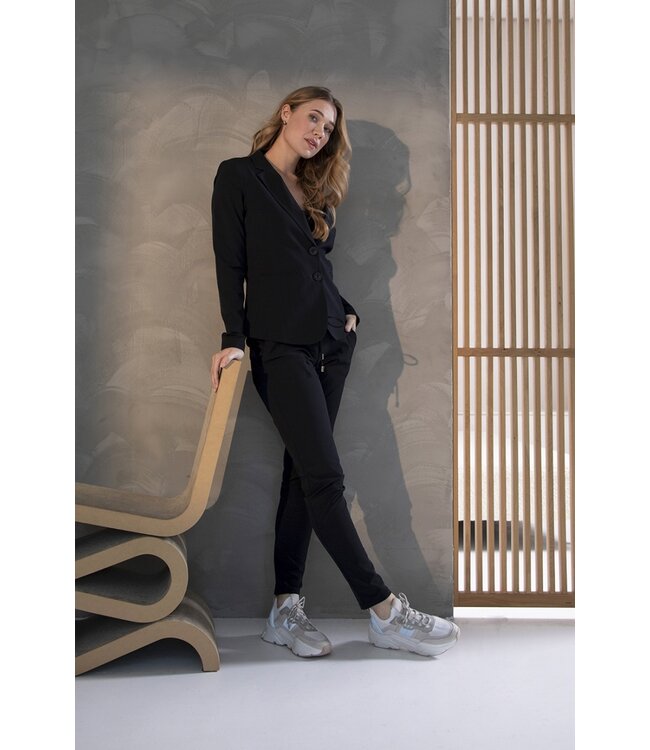 &Co women PENNY TRAVEL Broek