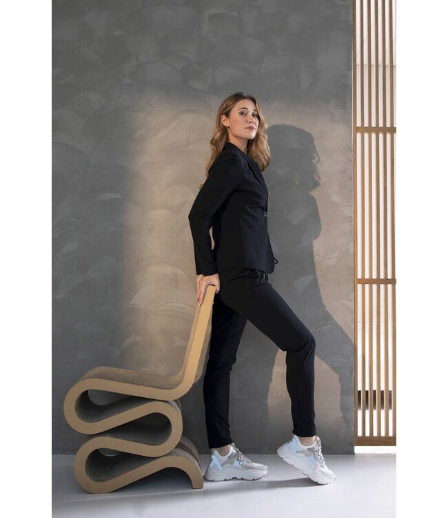 &Co women PENNY TRAVEL Broek