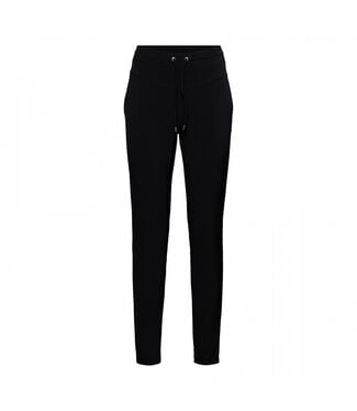 &Co woman &Co woman PENNY TRAVEL Broek