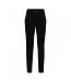 &Co woman PENNY TRAVEL Broek