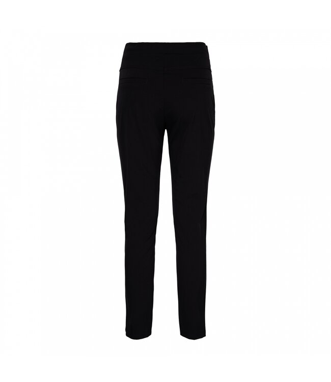 &Co woman PEPPE TRAVEL Broek