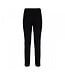 &Co woman PEPPE TRAVEL Broek