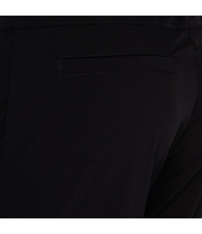 &Co woman PEPPE TRAVEL Broek