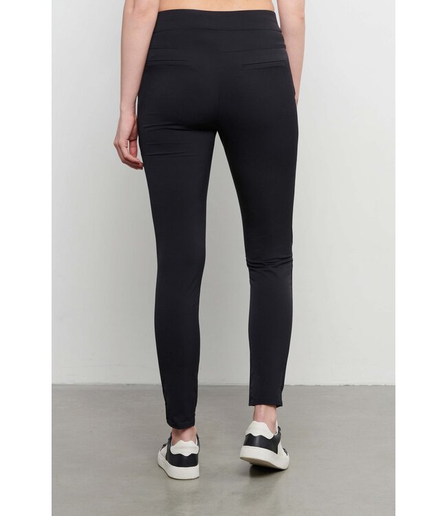 &Co women PEPPE TRAVEL Broek