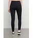 &Co woman PEPPE TRAVEL Broek
