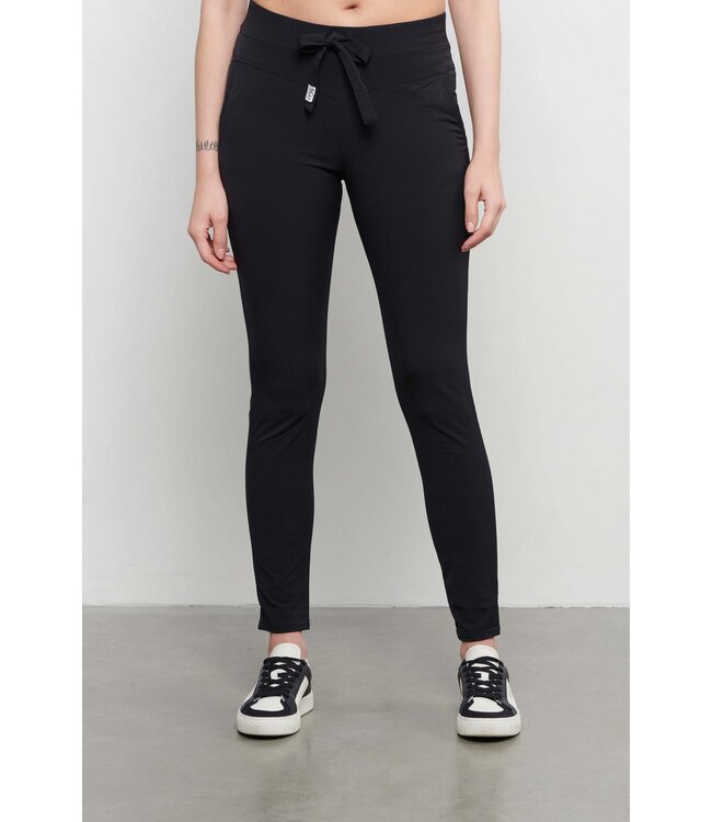 &Co women PEPPE TRAVEL Broek