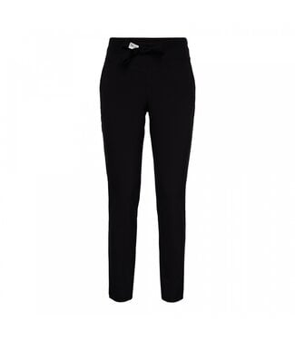 &Co woman &Co woman PEPPE TRAVEL Broek