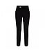 &Co woman PEPPE TRAVEL Broek