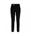 &Co women PEPPE TRAVEL Broek