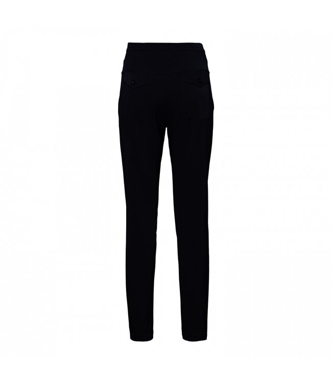 &Co women PENNY TRAVEL Broek