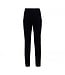 &Co woman PENNY TRAVEL Broek