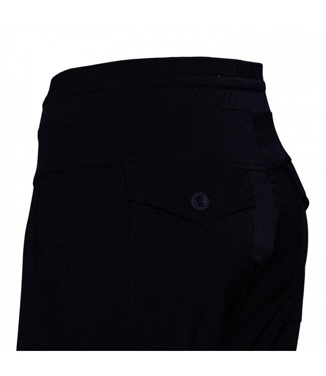 &Co women PENNY TRAVEL Broek