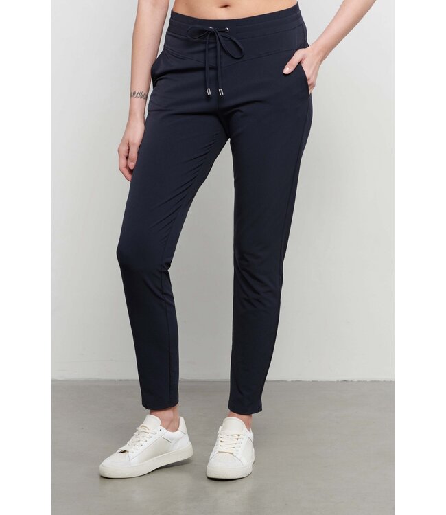 &Co women PENNY TRAVEL Broek
