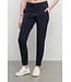 &Co woman PENNY TRAVEL Broek
