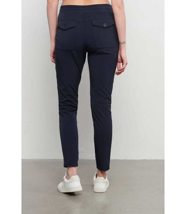 &Co women PENNY TRAVEL Broek