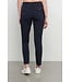 &Co woman PENNY TRAVEL Broek