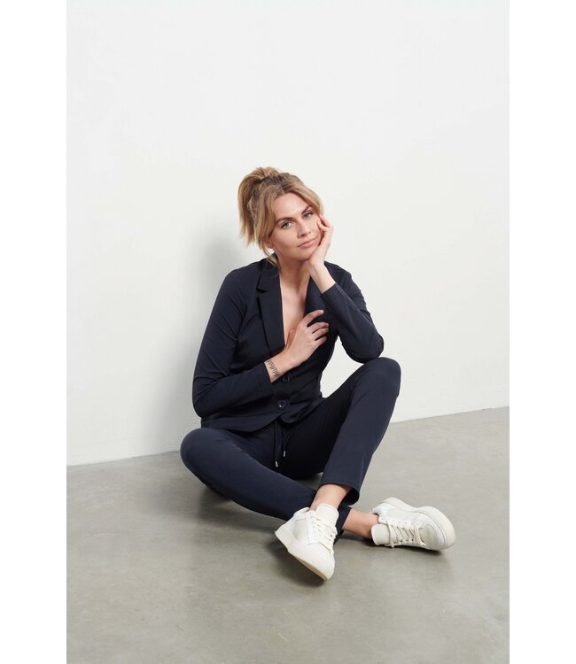 &Co woman PENNY TRAVEL Broek