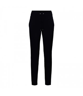 &Co woman &Co woman PENNY TRAVEL Broek