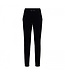 &Co woman PENNY TRAVEL Broek